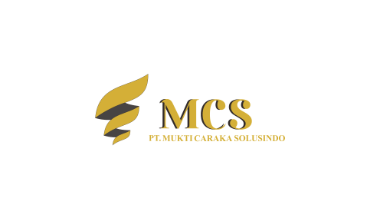 Loker Recruitment Officer - Regional Manager - Manager Pemasaran - Team Leader di PT. Mukti Caraka Solusindo